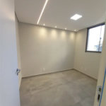 Apartamento à venda com 2 quartos em Vila Andrade, São Paulo, SP
