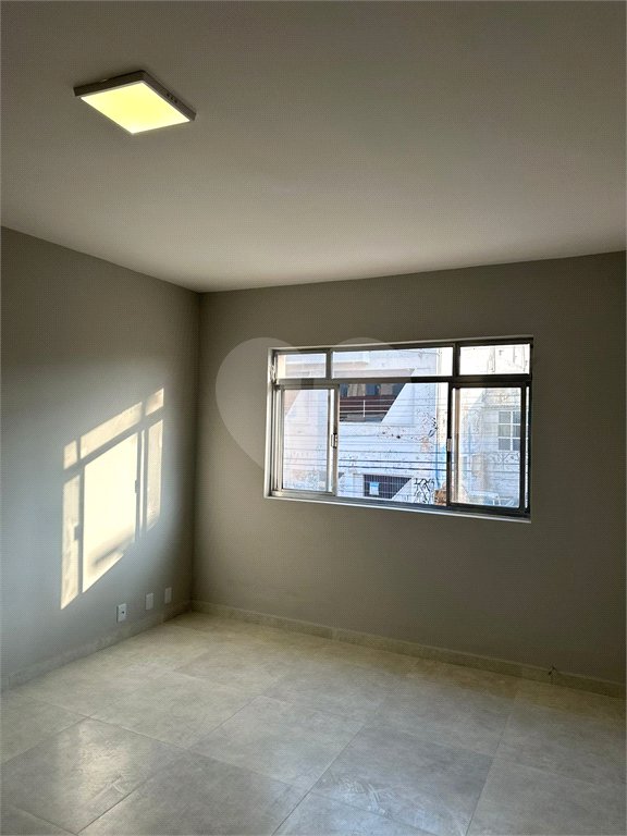Apartamento à venda com 3 quartos em Casa Verde, São Paulo, SP
