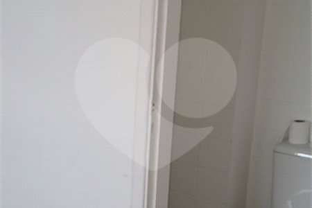 Apartamento à venda com 3 quartos, sendo 1 suíte, em Vila Paulicéia, São Paulo, SP