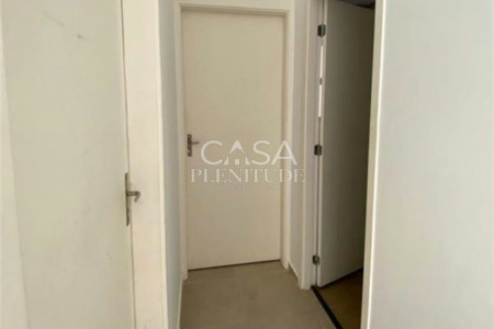 Apartamento à venda com 2 quartos em Boa Vista, Sorocaba, SP