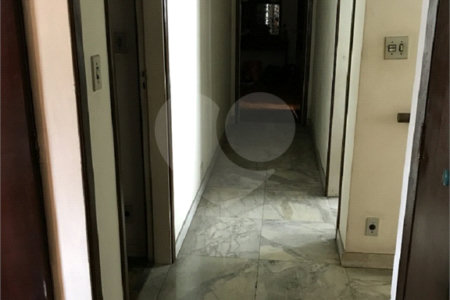 Casa à venda com 5 quartos, sendo 2 suítes, em Planalto Paulista, São Paulo, SP