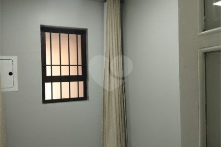 Sobrado à venda com 2 quartos em Vila Medeiros, São Paulo, SP