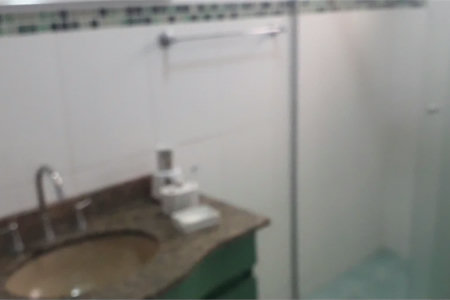 Casa à venda com 3 quartos, sendo 2 suítes,  em Jardim Leonor, São Paulo, SP