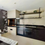 Apartamento à venda com 2 quartos, sendo 1 suíte, em Tijuca, Rio de Janeiro, RJ