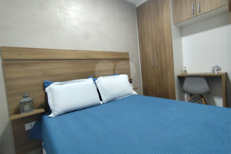 Casa à venda com 1 quarto em Jardim São Paulo(zona Norte), São Paulo, SP