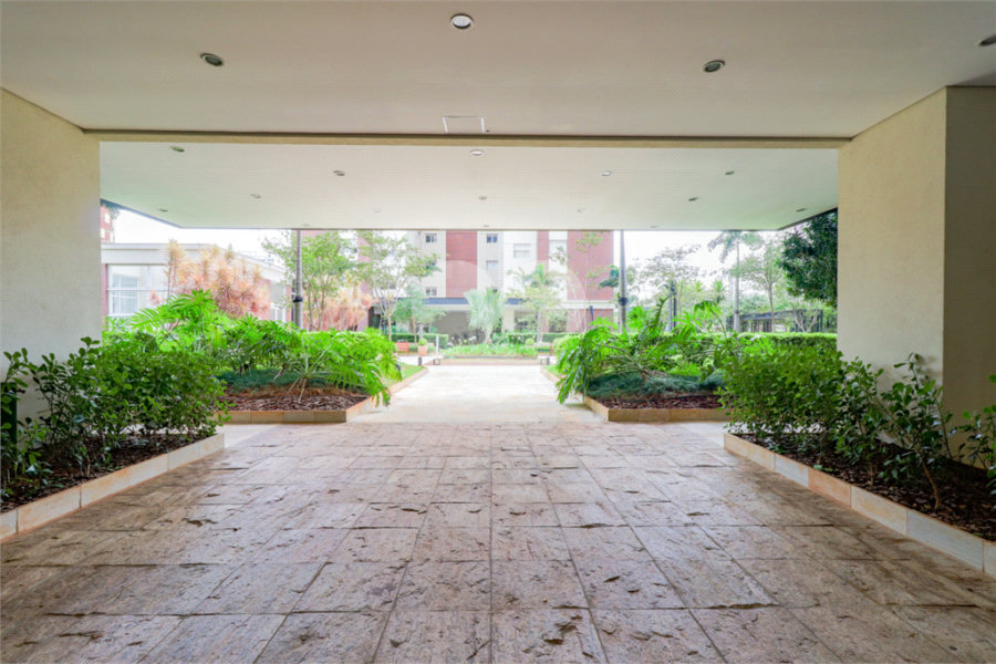 Apartamento à venda com 3 quartos, sendo 1 suíte, em Barra Funda, São Paulo, SP