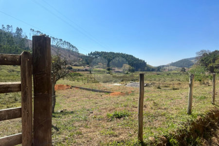 Terreno à venda em Área Rural de Paraibuna, Paraibuna, SP