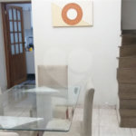 Sobrado à venda com 3 quartos em Vila Irmãos Arnoni, São Paulo, SP