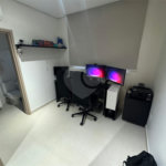Casa à venda com 3 suítes no condomínio San Marco II - Ilha de Roma, Ribeirão Preto - SP