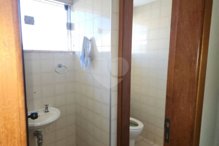 Salão à venda ou para alugar no Centro, Araraquara, SP