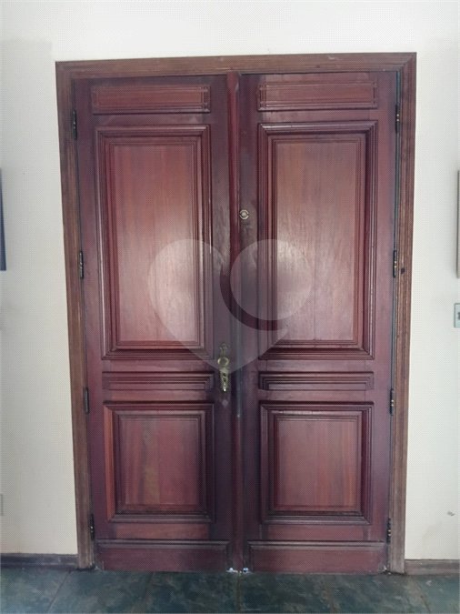 Casa à venda com 3 quartos, sendo 1 suíte, em Bosque, Vinhedo, SP