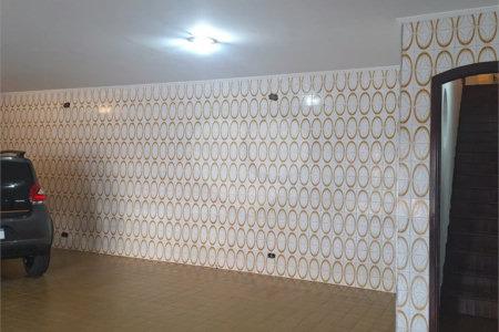 Casa Térrea à venda com 3 quartos, sendo 1 suíte, em Jardim Franca, São Paulo, SP