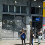 Loja para alugar em Limão, São Paulo, SP
