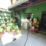 Sobrado à venda com 2 quartos em Jaraguá, São Paulo, SP