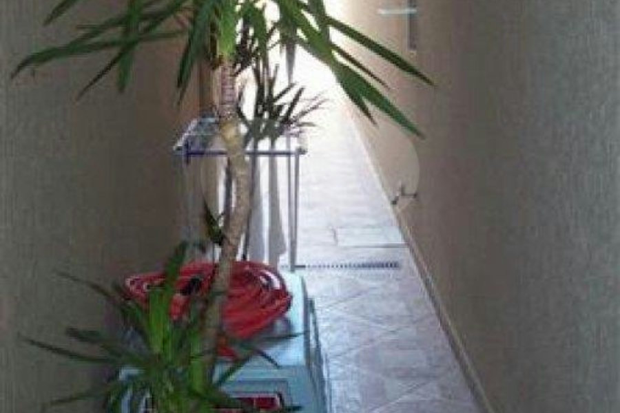 Sobrado à venda com 3 quartos, sendo 1 suíte, em Freguesia do Ó, São Paulo, SP