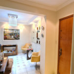 Apartamento à venda com 2 quartos em Sumarezinho, São Paulo, SP