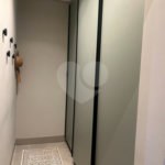 Casa à venda com 3 suítes no condomínio San Paollo, Ribeirão Preto - SP