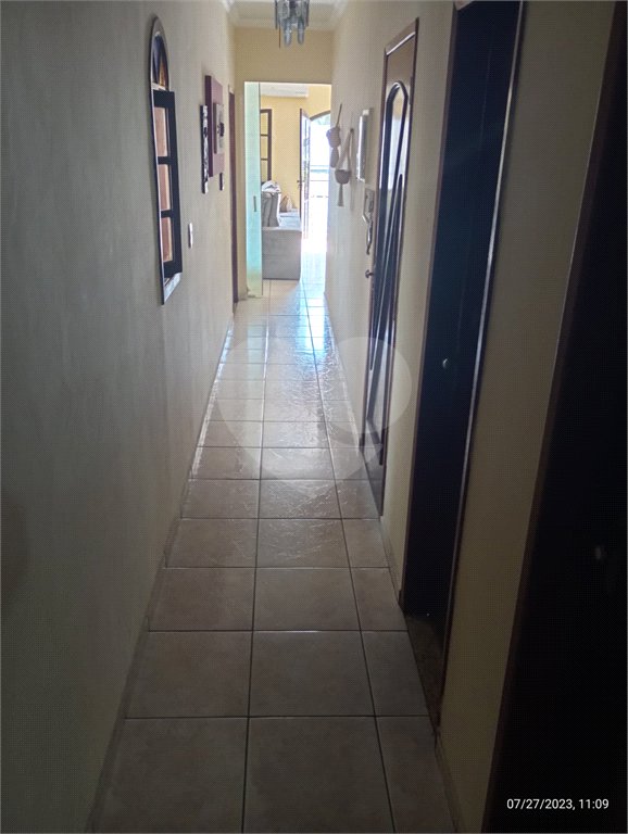 Casa à venda ou para alugar com 3 quartos, sendo 1 suíte, em Campo Grande, Rio de Janeiro, RJ