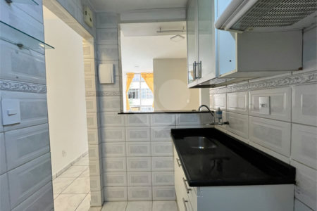 Apartamento à venda ou para alugar com 1 suíte no Centro, Rio de Janeiro, RJ