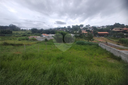 TERRENO EM ATIBAIA 970 M², COM PROJETO APROVADO, PRONTO PARA CONSTRUIR