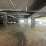 Apartamento para alugar com 2 quartos em Vila Domingues, Votorantim, SP