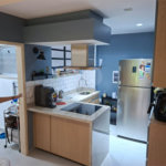 Apartamento à venda com 2 quartos em Tijuca, Rio de Janeiro, RJ