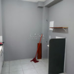 Apartamento à venda com 2 quartos em Caguassu, Sorocaba, SP