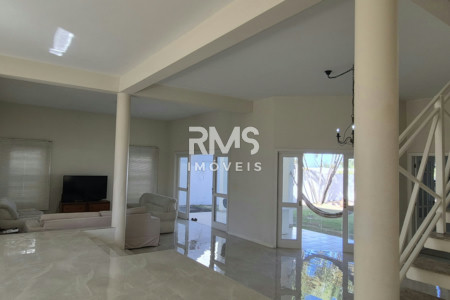 Casa à venda ou para alugar com 3 suítes em Jardim Theodora, Itu, SP