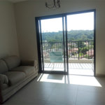 Apartamento para alugar com 2 quartos, sendo 1 suíte, em Vila Vomero, Atibaia, SP