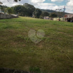 Terreno à venda no condomínio Porto Atibaia, Atibaia - SP