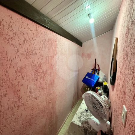 Casa à venda com 3 quartos, sendo 1 suíte, em Jardim Colonial, Atibaia, SP