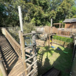Casa à venda com 4 suítes no condomínio Aruã  Eco Park, Mogi das Cruzes - SP