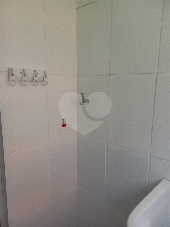 Apartamento à venda com 1 suíte em Pinheiros, São Paulo, SP