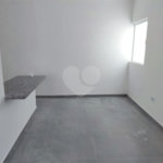 Casa à venda com 2 quartos no condomínio Daniiel Vieira, São Paulo - SP