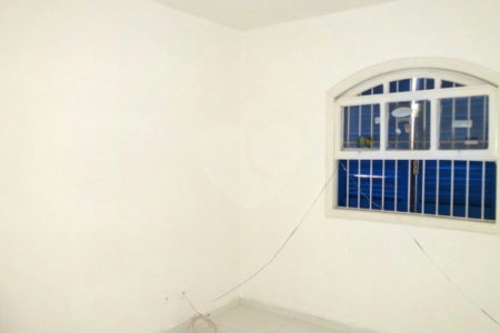 Sobrado à venda com 3 quartos, sendo 1 suíte,  em Cidade Monções, São Paulo, SP
