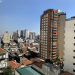 Apartamento à venda com 2 quartos em Santana, São Paulo, SP