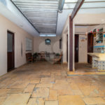 Casa Térrea à venda com 3 quartos, sendo 1 suíte, em Interlagos, São Paulo, SP