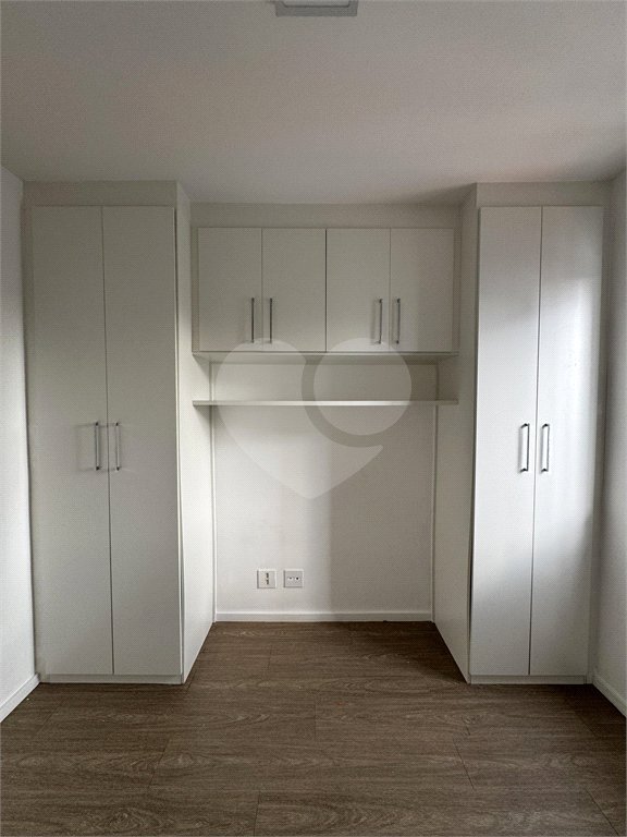 Apartamento à venda ou para alugar com 2 quartos, sendo 1 suíte, em Vila Assunção, Santo André, SP