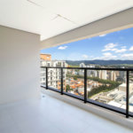 Triplex à venda com 4 suítes em Anhangabaú, Jundiaí, SP