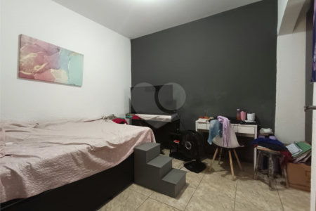 Casa à venda com 3 quartos, sendo 1 suíte, em Wanel Ville, Sorocaba, SP