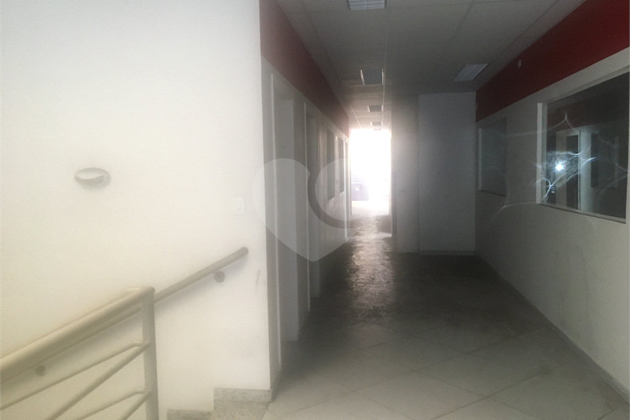 Prédio à venda ou para alugar em Santana, São Paulo, SP