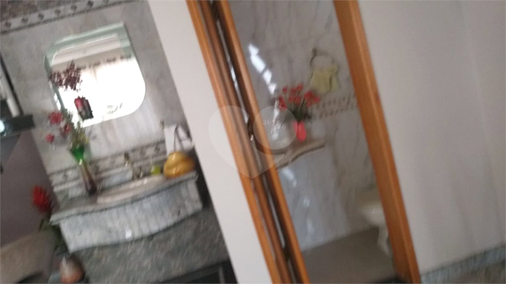 Sobrado à venda com 6 quartos, sendo 1 suíte,  no Brasilândia, São Paulo, SP