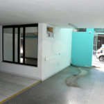 Salão à venda ou para alugar em Vila Gomes Cardim, São Paulo, SP