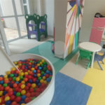 Apartamento para alugar com 3 suítes em Baeta Neves, São Bernardo do Campo, SP
