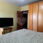 Sobrado à venda com 4 quartos, sendo 1 suíte, em Vila Constança, São Paulo, SP