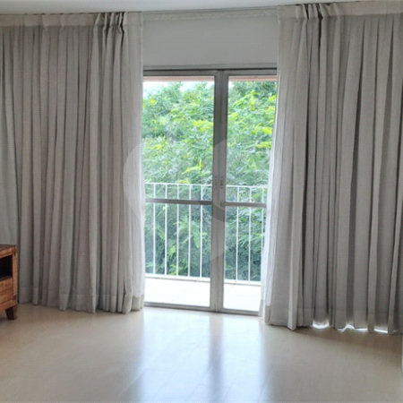 Apartamento à venda com 3 quartos, sendo 1 suíte, em Vila Paulicéia, São Paulo, SP