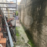 Terreno à venda em Casa Verde, São Paulo, SP