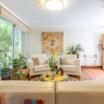 Casa à venda com 5 quartos, sendo 4 suítes, em Alto da Lapa, São Paulo, SP
