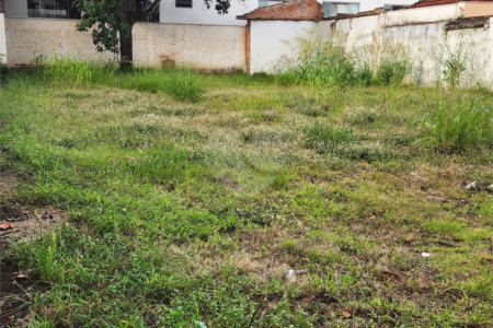 Terreno para alugar no Centro, Araraquara, SP