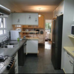 Apartamento à venda com 4 suítes em Morumbi, São Paulo, SP